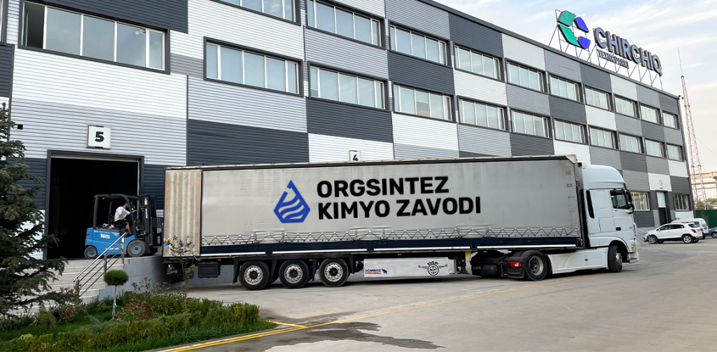 2 company.png